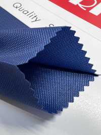 A4336 Oxford De Nailon 210D[Fabrica Textil] Masuda Subfoto