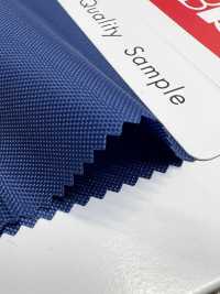 A4336 Oxford De Nailon 210D[Fabrica Textil] Masuda Subfoto