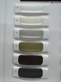 AK1600 Forro De Tafetán De Cupro (Bemberg)[Recubrimiento] Asahi KASEI Subfoto