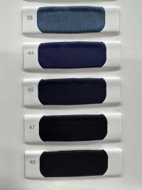 AK1600 Forro De Tafetán De Cupro (Bemberg)[Recubrimiento] Asahi KASEI Subfoto