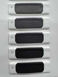 AK1600 Forro De Tafetán De Cupro (Bemberg)[Recubrimiento] Asahi KASEI Subfoto