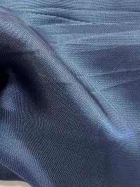 AKP5137 Forro Bemberg, Ancho Amplio, Tafetán Fino[Recubrimiento] Asahi KASEI Subfoto