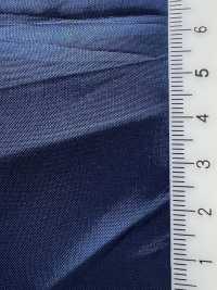 AKP5137 Forro Bemberg, Ancho Amplio, Tafetán Fino[Recubrimiento] Asahi KASEI Subfoto