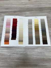 AKP5137 Forro Bemberg, Ancho Amplio, Tafetán Fino[Recubrimiento] Asahi KASEI Subfoto