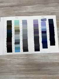 AKP5137 Forro Bemberg, Ancho Amplio, Tafetán Fino[Recubrimiento] Asahi KASEI Subfoto