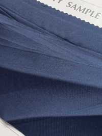 AKP5137 Forro Bemberg, Ancho Amplio, Tafetán Fino[Recubrimiento] Asahi KASEI Subfoto