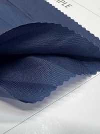 AKP5137 Forro Bemberg, Ancho Amplio, Tafetán Fino[Recubrimiento] Asahi KASEI Subfoto