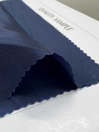 AKP5137 Forro Bemberg, Ancho Amplio, Tafetán Fino[Recubrimiento] Asahi KASEI Subfoto