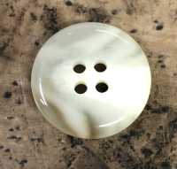 AS100 Botones De Poliéster Para Trajes Y Chaquetas[Botón] Subfoto