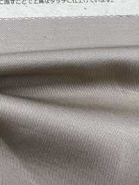 BD1212 Supima / Lino Chino[Fabrica Textil] COSMO TEXTILE Foto secundaria