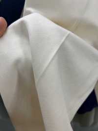 BD7252 Número De Producto Recomendado Para El Trabajador Francés Serge PTJ[Fabrica Textil] COSMO TEXTILE Subfoto