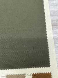 BD8432 C / Lino Calze BW[Fabrica Textil] COSMO TEXTILE Foto secundaria