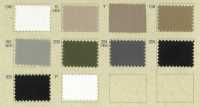 BD8432 Sarga De Lino C/BW[Fabrica Textil] COSMO TEXTILE Subfoto