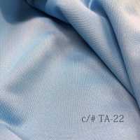 BF-4416 E-Gaya[Fabrica Textil] Masuda Foto secundaria