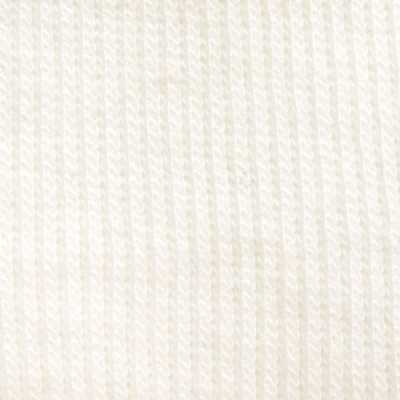 C405 Tejido de canalé TERECO de algodón y spandex, 40 hilos