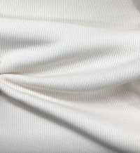 F633 Costilla Circular Superior[Fabrica Textil] Masuda Foto secundaria