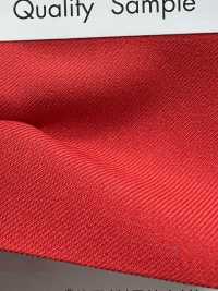 GM-300 Estiramiento Ligero Sin Pachi[Fabrica Textil] Masuda Foto secundaria