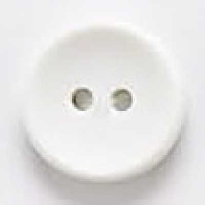 LW455 Botones teñibles para camisas y abrigos