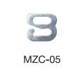 MZC05 Z-can 5 Mm * Compatible Con Detector De Aguja