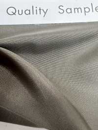 N-2188 Tafetán PAREL®[Fabrica Textil] Masuda Foto secundaria