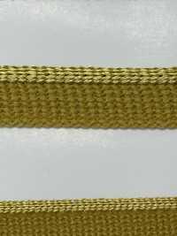 P-003 Cinta De Vivo De Punto[Cordón De Cinta De Cinta] SHINDO(SECRETO) Subfoto