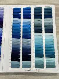 P-003 Cinta De Vivo De Punto[Cordón De Cinta De Cinta] SHINDO(SECRETO) Subfoto