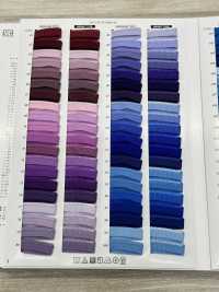 P-004 Cinta De Vivo De Punto[Cordón De Cinta De Cinta] SHINDO(SECRETO) Subfoto