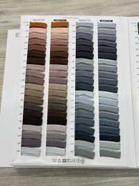 P-004 Cinta De Vivo De Punto[Cordón De Cinta De Cinta] SHINDO(SECRETO) Subfoto