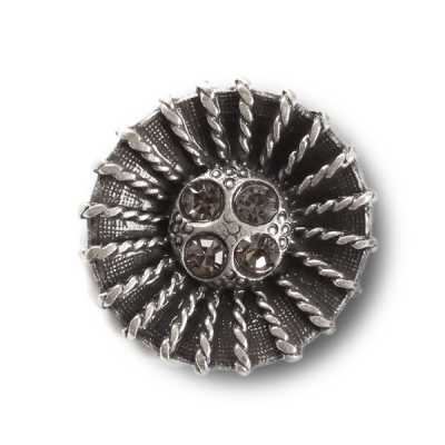 P5421 GAFFORELLI botón flor