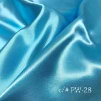 PS-1010W Doble Satinado Brillante[Fabrica Textil] Masuda Foto secundaria