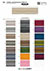 SIC-1122 Cinta de grosgrain a rayas