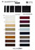 SIC-177 Cinta de grosgrain de seda