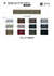 SIC-2172 Cinta jacquard Premier