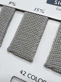 SIC-2200 コットンラダーリボン[Cordón De Cinta De Cinta] SHINDO(SECRETO) Subfoto