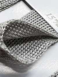 SIC-2200 コットンラダーリボン[Cordón De Cinta De Cinta] SHINDO(SECRETO) Subfoto