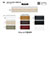 SIC-245 Cinta jacquard
