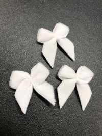 SIC-3501 Apliques De Cinta De Mousse[Mercancías Misceláneas Y Otros] SHINDO(SECRETO) Subfoto