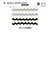 SIC-9483 Trenza decorativa metálica