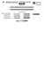 SIC-9511 Trenza decorativa metálica antigua
