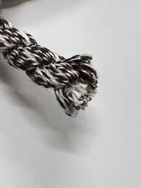 SIC-3060 Cordón Trenzado De Melange[Cordón De Cinta De Cinta] SHINDO(SECRETO) Subfoto