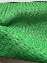 SK2525 Dianthus Knit[Fabrica Textil] Masuda Foto secundaria