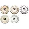 VT116 Botones para chaquetas y trajes