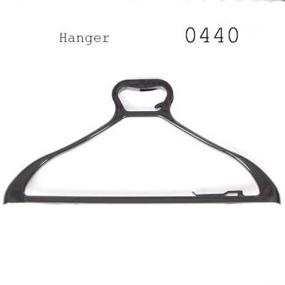 0440 Colgador de transporte