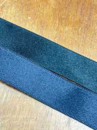 10 Cinta De Rayas Laterales, 100% Seda Pura, Fabricada En Japón, 18 Mm De Ancho[Cordón De Cinta De Cinta] Yamamoto(EXCY) Subfoto