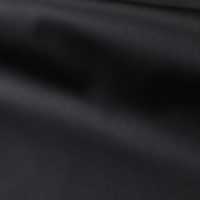 101 Seda Pura Hecha En Japón En Ambos Lados, Seda Pura Con Etiqueta De Chal Satinado De Tejido De Sarga [Textil] Yamamoto(EXCY) Foto secundaria