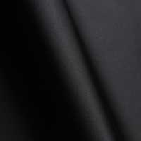 101 Seda Pura Hecha En Japón En Ambos Lados, Seda Pura Con Etiqueta De Chal Satinado De Tejido De Sarga [Textil] Yamamoto(EXCY) Foto secundaria