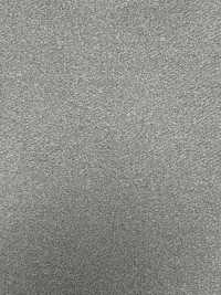 101 Seda Pura De Fabricación Japonesa Por Ambos Lados, Tejido De Sarga De Seda Pura, Etiqueta De Chal De[Textil] Yamamoto(EXCY) Subfoto