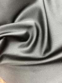 101 Seda Pura De Fabricación Japonesa Por Ambos Lados, Tejido De Sarga De Seda Pura, Etiqueta De Chal De[Textil] Yamamoto(EXCY) Subfoto