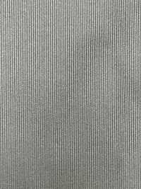 103 Seda De Etiqueta De Mantón De ámbar Tejido Mixto Doméstico[Textil] Yamamoto(EXCY) Subfoto