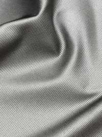 103 Seda De Etiqueta De Mantón De ámbar Tejido Mixto Doméstico[Textil] Yamamoto(EXCY) Subfoto